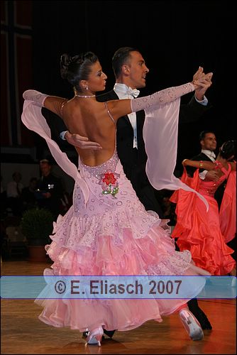 IMG_7430.JPG