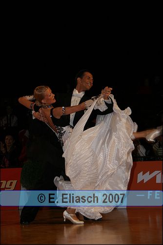 IMG_7435.JPG