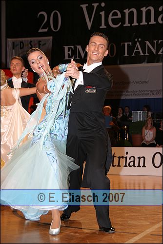 IMG_7436.JPG