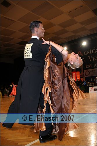 IMG_7439.JPG