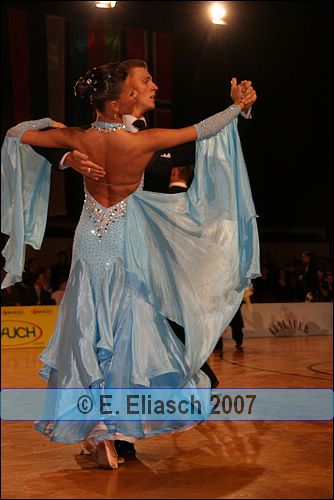 IMG_7444.JPG
