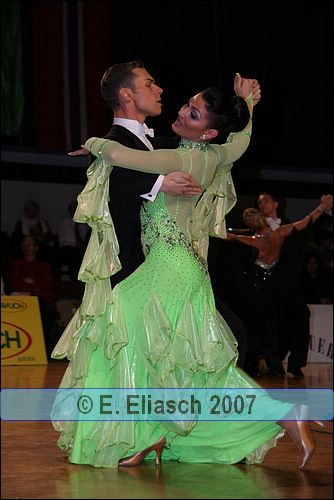 IMG_7446.JPG