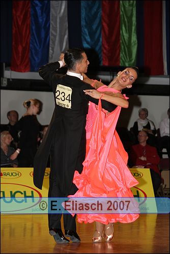 IMG_7448.JPG