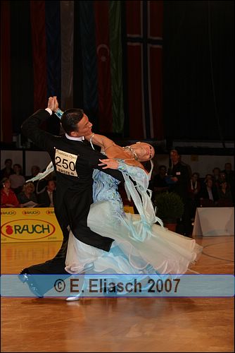 IMG_7452.JPG