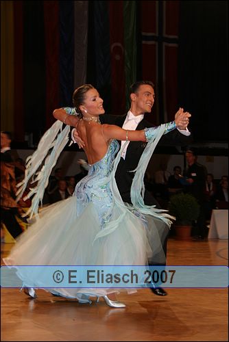 IMG_7454.JPG