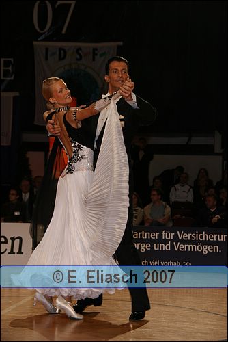 IMG_7460.JPG