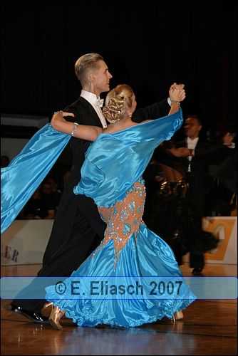 IMG_7468.JPG