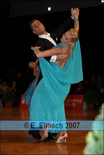 IMG_7469.JPG