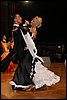 IMG_7384.JPG