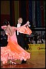 IMG_7385.JPG