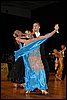 IMG_7388.JPG