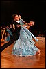IMG_7393.JPG