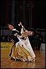 IMG_7395.JPG