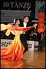 IMG_7399.JPG