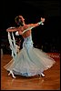 IMG_7403.JPG