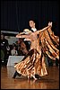 IMG_7404.JPG