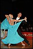 IMG_7405.JPG