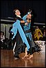 IMG_7406.JPG