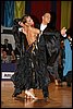 IMG_7408.JPG