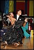 IMG_7410.JPG