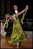 IMG_7413.JPG