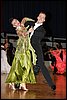 IMG_7414.JPG