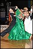 IMG_7415.JPG