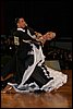 IMG_7417.JPG