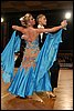 IMG_7420.JPG