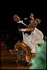 IMG_7422.JPG