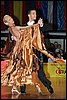 IMG_7423.JPG