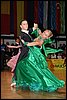 IMG_7425.JPG