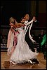IMG_7426.JPG