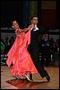 IMG_7428.JPG