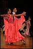 IMG_7429.JPG