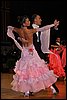 IMG_7430.JPG