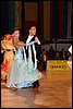 IMG_7431.JPG