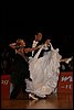 IMG_7435.JPG