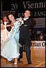 IMG_7436.JPG