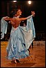 IMG_7444.JPG