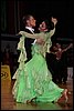 IMG_7446.JPG
