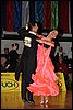 IMG_7448.JPG