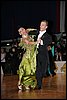 IMG_7449.JPG