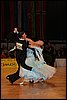 IMG_7452.JPG