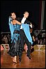 IMG_7457.JPG