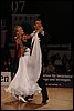 IMG_7460.JPG