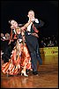 IMG_7461.JPG