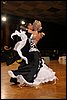IMG_7464.JPG