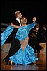 IMG_7468.JPG