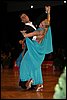 IMG_7469.JPG